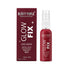 Beauty People Glow Fix Make UP Fixer-Vit E