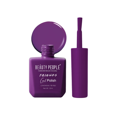 bp09-friends-nail-gel-polish