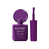bp09-friends-nail-gel-polish