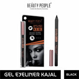 Beauty People Gel eyeliner kajal