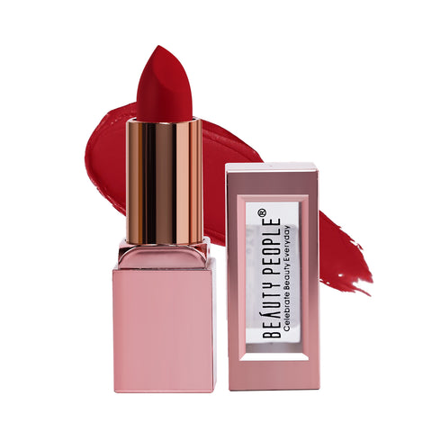 132-cherry-kiss