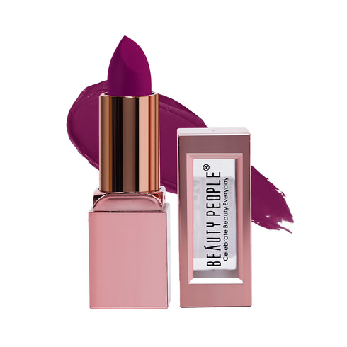 123-mauve-on