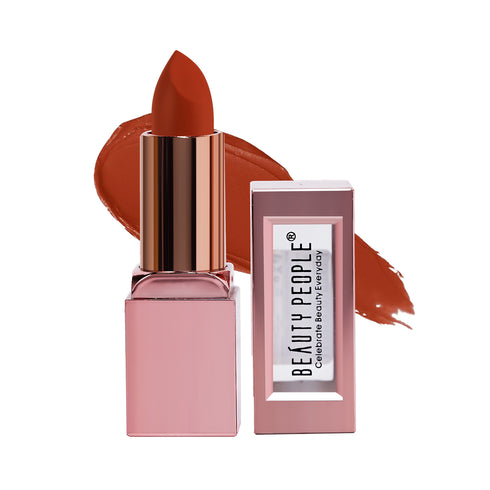 109-simmer-brown