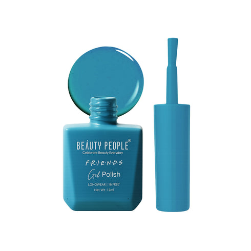 bp32-friends-nail-gel-polish