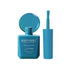 bp32-friends-nail-gel-polish