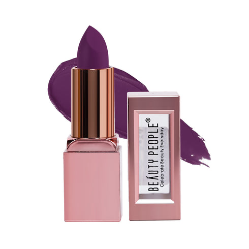105-Pop Purple