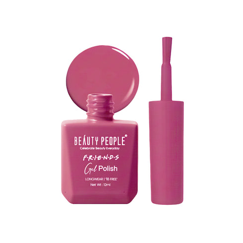 bp08-friends-nail-gel-polish