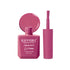 bp08-friends-nail-gel-polish