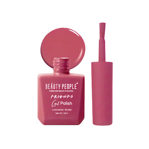 bp25-friends-nail-gel-polish