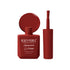 BP13-Friends Nail Gel Polish