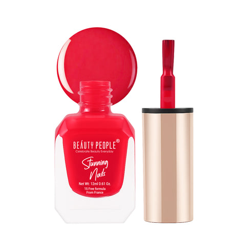 BP-111 Raspberry Punch