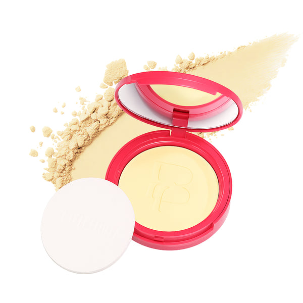 01 Warm Ivory