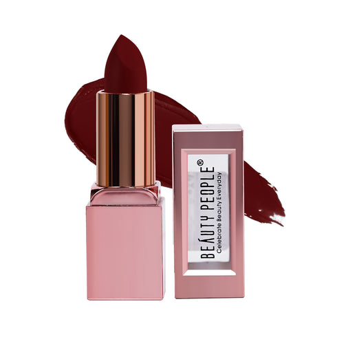114-cherry-darling