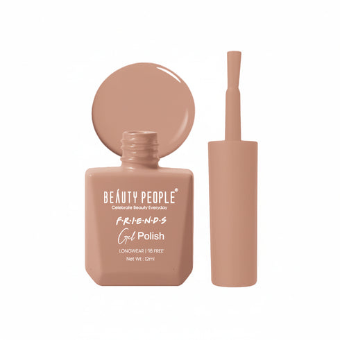 bp18-friends-nail-gel-polish