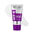 Beauty People Makeup Primer-Vit E