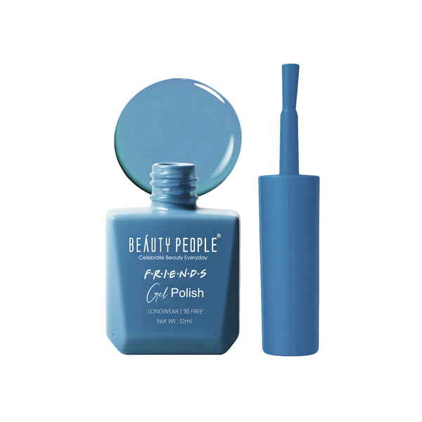 bp30-friends-nail-gel-polish
