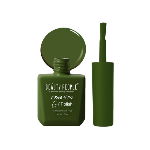 bp38-friends-nail-gel-polish