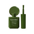 bp38-friends-nail-gel-polish