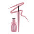 Metallic Pink