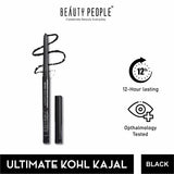Beauty People Ultimate Kohl kajal