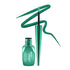 Metallic Green