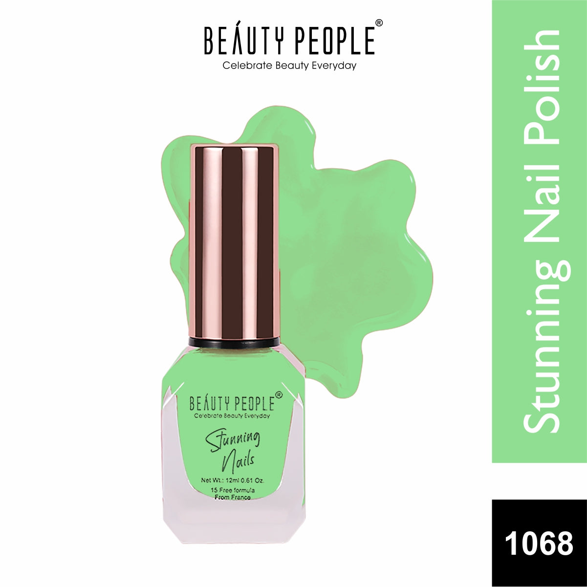 1068-pastle-green
