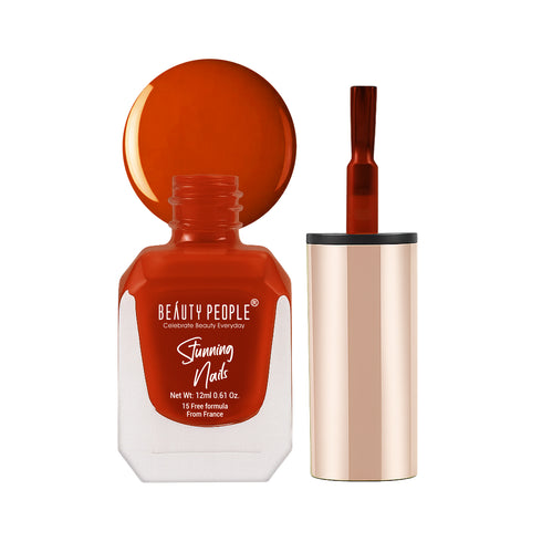 BP-41 Cinnamon Spice