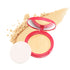 04 Honey Nude