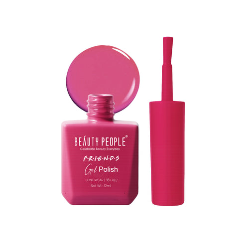 bp05-friends-nail-gel-polish