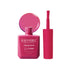 bp05-friends-nail-gel-polish