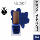 Beauty People Luxe Premium with Vit E