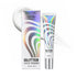 Studio Ready Glitter Face Primer, Makeup Base & Highlighter, 30ml
