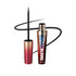 They're Wink Eyeliner