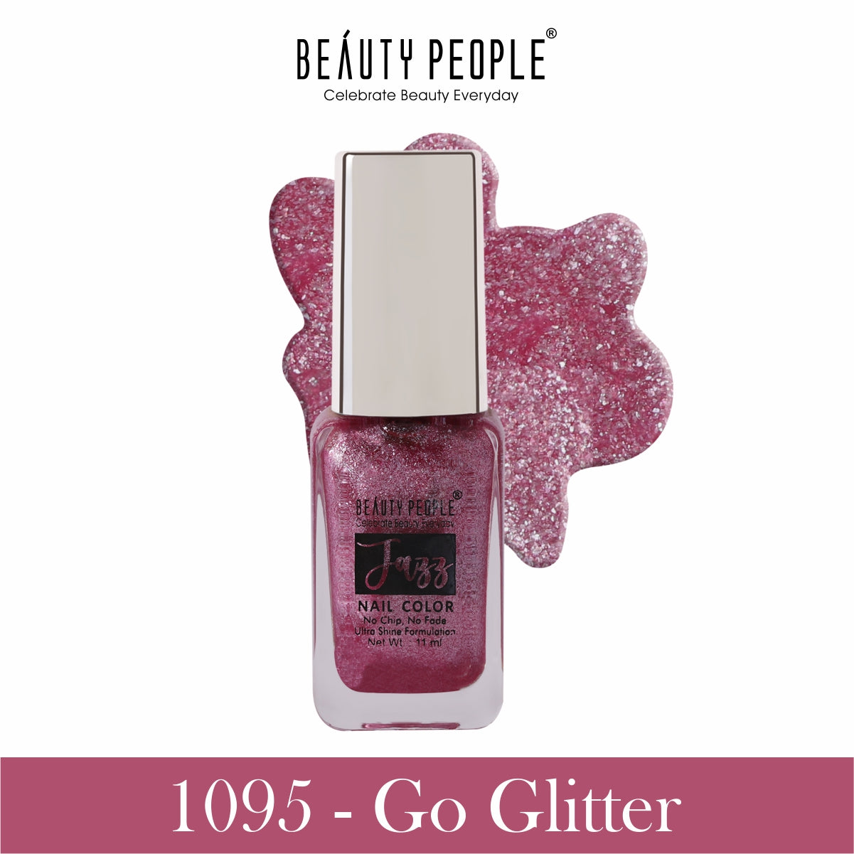 1095-go-glitter