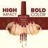 BP13-Friends Nail Gel Polish