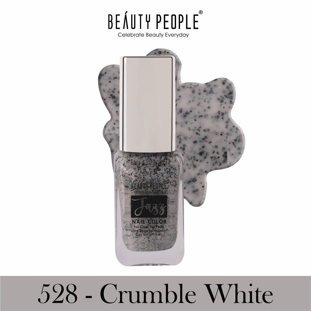 528-crumble-white