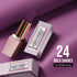 105-Pop Purple