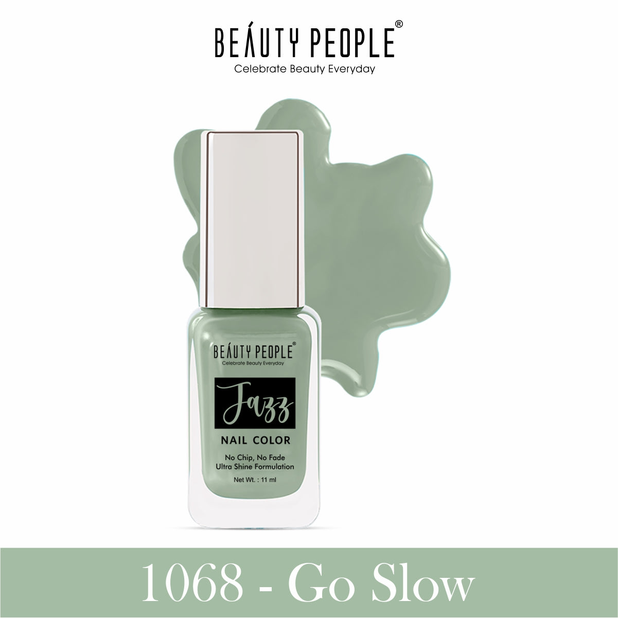 1068-go-slow