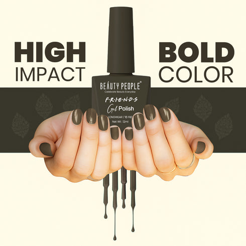 bp21-friends-nail-gel-polish