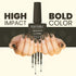 bp21-friends-nail-gel-polish