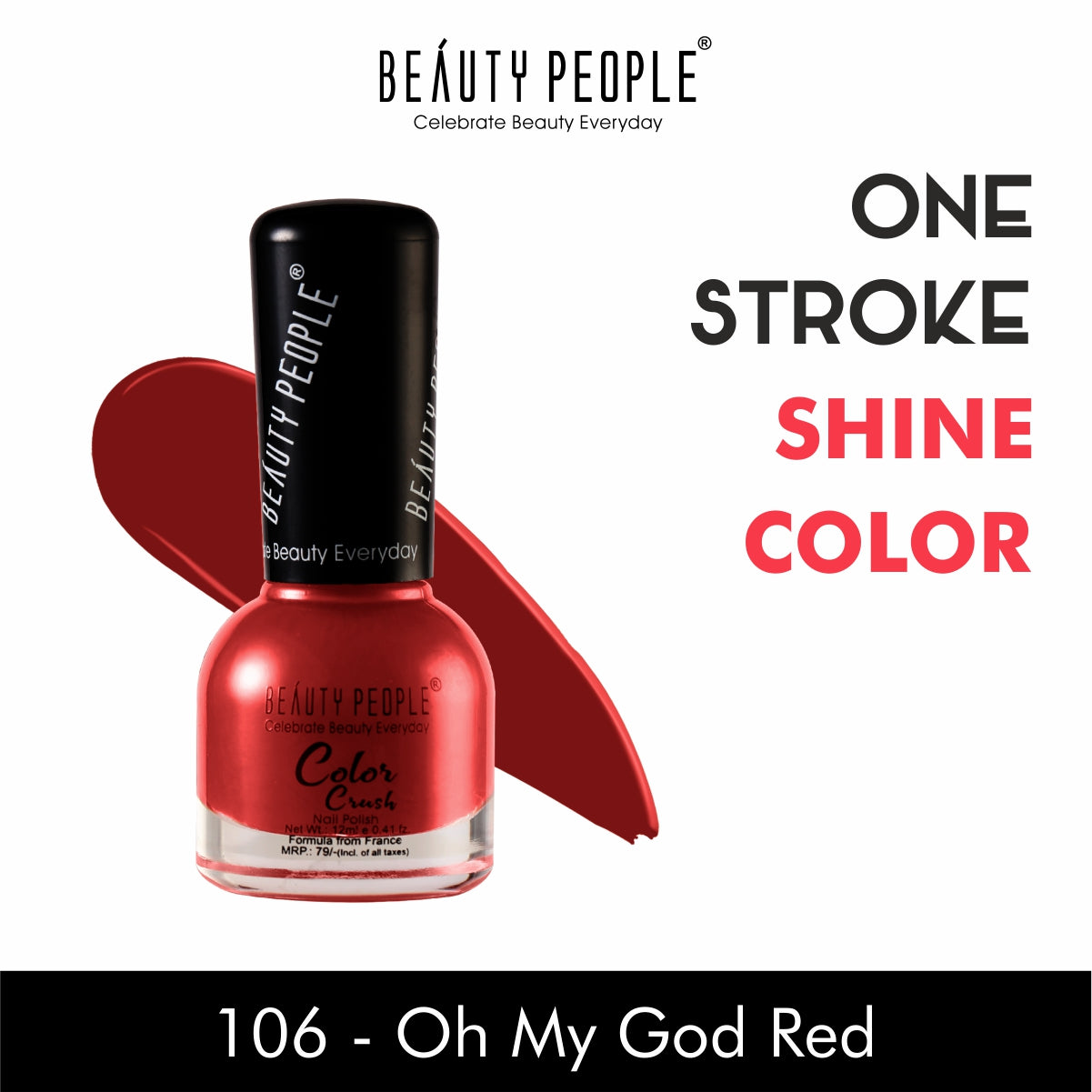 106-oh-my-god-red