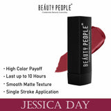 Jessica Day-122