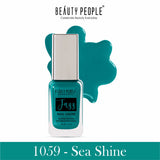 1059-sea-shine