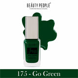 175-go-green
