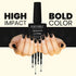 BP46-Friends Nail Gel Polish