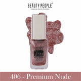 406-premium-nude