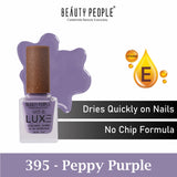395-peppy-purple