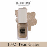 1092-pearl-glitter