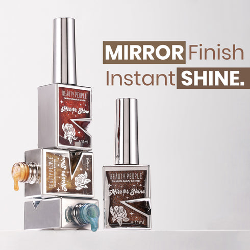 03 Warm Golden-peach