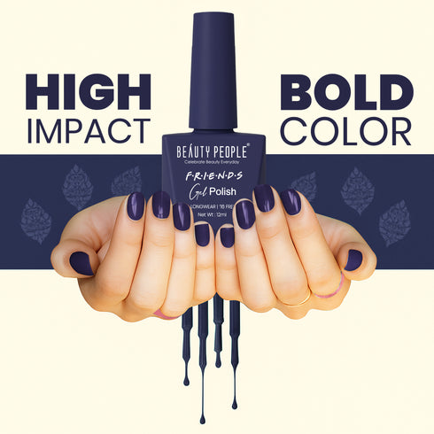 bp35-friends-nail-gel-polish